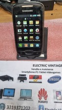 9928n smartphone samsung usato  Mugnano di Napoli