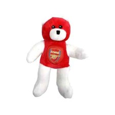 Arsenal bear contrast for sale  LONDON