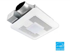 Panasonic whisperthin led for sale  San Antonio
