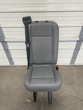 2015 2024 ford for sale  Stephenville