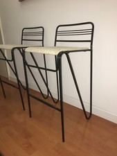 Modernariato design decorativa usato  Italia