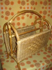 Vintage 60s 70s d'occasion Vintage 60s 70s d'occasion  La Rochette