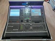 Soundtracs digico ds00 gebraucht kaufen  Herford