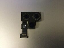 Originale apple iphone usato  Milano
