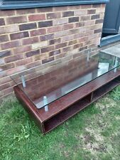 Coffee table for sale  SLOUGH