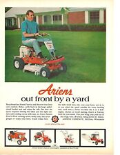 1970 ariens fairway for sale  Aberdeen