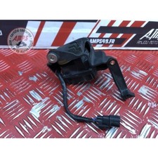 Moteur valve echappement d'occasion  France