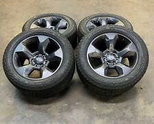 Set used dodge for sale  Douglas