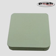 apple port air extreme for sale apple port air extreme for sale Boynton Beach