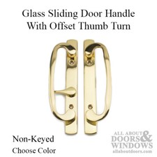 Legacy glass sliding for sale  Kansas City