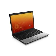 Ordinateur portable compaq d'occasion  Poitiers