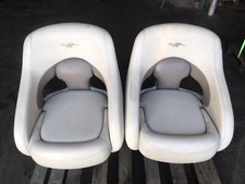 seat captains pedestal for sale  Huron
