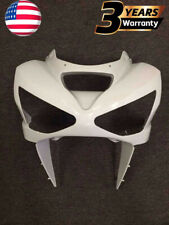 Unpainted upper front for sale  Ontario