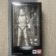 Star wars figuarts d'occasion  Clermont-Ferrand-