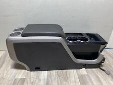 Fits ford f150 for sale  Pensacola