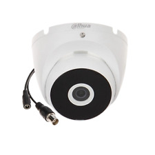 Telecamera 5mpx dahua usato  Avellino