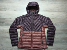 Rei puffer jacket for sale  Seattle