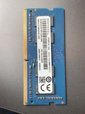 Lenovo flex iwl for sale  Houston