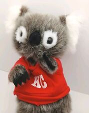Harcourt brace koala for sale  Villa Rica