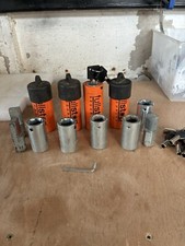 Full stop torpedo for sale  NUNEATON