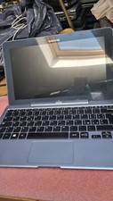 4322 tablet samsung usato  Mugnano di Napoli