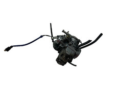 Carburatore carburetor complet usato  Frattaminore
