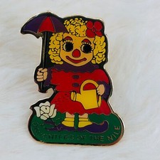 Vtg daughters nile for sale  Marietta