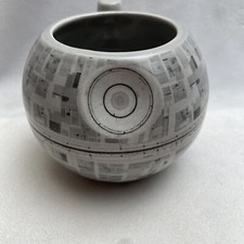 Star wars death for sale  Portsmouth