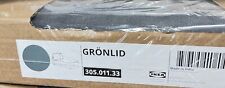 Ikea grönlid bezug gebraucht kaufen  Köln