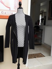 Tres belle robe d'occasion  France