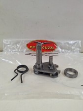 Selettore cambio marce usato Selettore cambio marce usato  Melito di Napoli