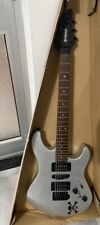 Chitarra elettrica yamaha usato  Fabrica di Roma