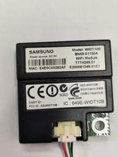 Modulo wifi samsung usato  Massa di Somma