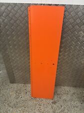 Snap tools side for sale  MITCHAM