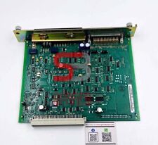 Placa de circuito impresso paralela Cummins, P/N 0300-5270, para controlador PCC3200 comprar usado  Enviando para Brazil