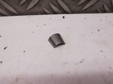 Quiet 286707 demi d'occasion Quiet 286707 demi d'occasion  Cosne-Cours-sur-Loire