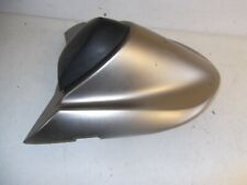 Kawasaki zx10 rear for sale  GODSTONE