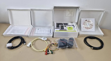 Seer 1000 registratore usato  Spedire a Italy