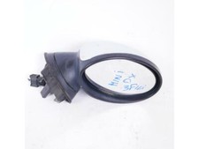 51167192470 specchio retroviso usato  Torre del Greco