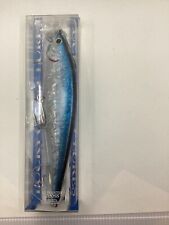 Lucky craft pointer for sale  DUMFRIES