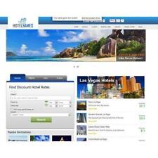 Travel search engine for sale  New York