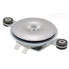 Clacson klaxon car usato Clacson klaxon car usato  Pagani