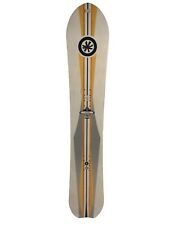 Original sin 3800 for sale  Salt Lake City