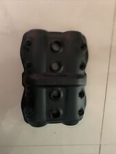 💥 11 Triumph Thunderbird 1700 Motor Máquina Cylinder Head Cover 1261115 💥 comprar usado  Enviando para Brazil