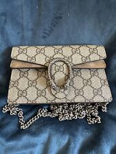 mini dionysus bag gucci for sale mini dionysus bag gucci for sale COVENTRY