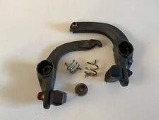 Shimano exage mountain for sale  LONDON