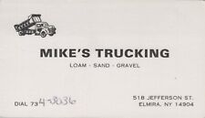 1960 1970 business for sale  Hatboro