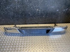 Stoßfänger nissan np300 gebraucht kaufen  Ronnenberg
