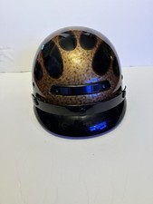 vega helmet for sale vega helmet for sale Pearland