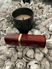 Hermés parfum zerstäuber gebraucht kaufen  Mönchengladbach